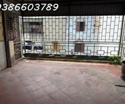 1 Ngô gia tự   40m    mặt tiền 4.4m   2 mặt thoáng   ngõ ô tô   giá mới 7.95 tỷ