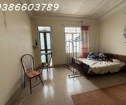 2 Ngô gia tự   40m    mặt tiền 4.4m   2 mặt thoáng   ngõ ô tô   giá mới 7.95 tỷ