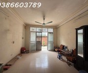 3 Ngô gia tự   40m    mặt tiền 4.4m   2 mặt thoáng   ngõ ô tô   giá mới 7.95 tỷ