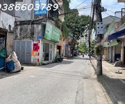 4 Ngô gia tự   40m    mặt tiền 4.4m   2 mặt thoáng   ngõ ô tô   giá mới 7.95 tỷ