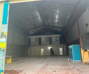 1 Cho thuê đất có nhà sẵn tại tp sơn la