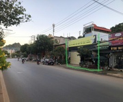 2 Cho thuê đất có nhà sẵn tại tp sơn la