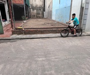 Bán đất 72m2 tổ 19 thị trấn đông anh - đường ô tô tránh siêu nhiều tiện ích