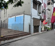 1 Bán đất 72m2 tổ 19 thị trấn đông anh - đường ô tô tránh siêu nhiều tiện ích