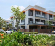 Elite life   nhà phố xanh, an cư   đầu tư sáng giá