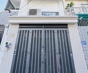 Nhà đẹp thiết kế hiện đại hxh 413 lê văn quới kế tân phú chỉ 4,799tỷ
