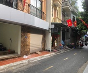 1 Chính chủ cho thuê mặt bằng kinh doanh - 189 hoa bằng - yên hòa - cầu giấy