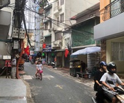 2 Chính chủ cho thuê mặt bằng kinh doanh - 189 hoa bằng - yên hòa - cầu giấy