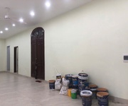 3 Chính chủ cho thuê mặt bằng kinh doanh - 189 hoa bằng - yên hòa - cầu giấy