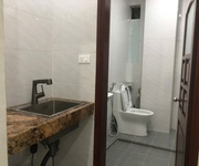 4 Chính chủ cho thuê mặt bằng kinh doanh - 189 hoa bằng - yên hòa - cầu giấy