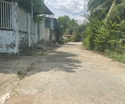 1 Bán lô đất thôn đông 3, xã diên điền, diên khánh.