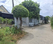 2 Bán lô đất thôn đông 3, xã diên điền, diên khánh.