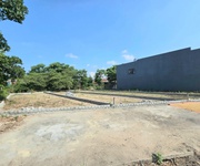 Siêu phẩm 2 lô liền kề tân hạnh - hoà xuân - hòa vang - đà nẵng