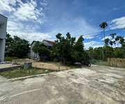 1 Siêu phẩm 2 lô liền kề tân hạnh - hoà xuân - hòa vang - đà nẵng 1 Siêu phẩm 2 lô liền kề tân hạnh - hoà xuân - hòa vang - đà nẵng