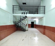 2 Bán nhà  đ số 2 ngay khu dân cư vĩnh lộc 56m2 ,2 tầng hẻm 6m thông 1 sẹc nhỉnh 3 tỷ