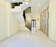 1 Bán nhà đường số 8 lê văn quới hẻm xe hơi gần mặt tiền 56m2,4 tầng nhỉnh 6 tỷ 1 Bán nhà đường số 8 lê văn quới hẻm xe hơi gần mặt tiền 56m2,4 tầng nhỉnh 6 tỷ