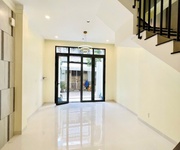 2 Bán nhà đường số 8 lê văn quới hẻm xe hơi gần mặt tiền 56m2,4 tầng nhỉnh 6 tỷ 2 Bán nhà đường số 8 lê văn quới hẻm xe hơi gần mặt tiền 56m2,4 tầng nhỉnh 6 tỷ