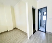 3 Bán nhà đường số 8 lê văn quới hẻm xe hơi gần mặt tiền 56m2,4 tầng nhỉnh 6 tỷ 3 Bán nhà đường số 8 lê văn quới hẻm xe hơi gần mặt tiền 56m2,4 tầng nhỉnh 6 tỷ