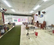 Mặt tiền kinh doanh siêu hiếm mã lò lê văn quới 270m2 ngang hiếm 9m 2 tầng 25 tỷ