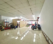 1 Mặt tiền kinh doanh siêu hiếm mã lò lê văn quới 270m2 ngang hiếm 9m 2 tầng 25 tỷ
