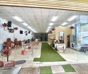 2 Mặt tiền kinh doanh siêu hiếm mã lò lê văn quới 270m2 ngang hiếm 9m 2 tầng 25 tỷ