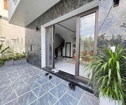 Phúc lợi - hàng xóm vinhomes - 38m chỉ 5.6 tỷ