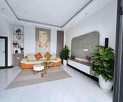 1 Phúc lợi - hàng xóm vinhomes - 38m chỉ 5.6 tỷ