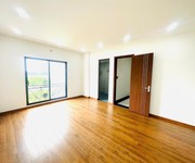 2 Phúc lợi - hàng xóm vinhomes - 38m chỉ 5.6 tỷ
