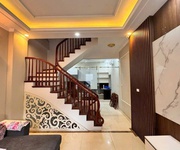 Bán nhà nguyễn khuyến 5 tầng,oto,kinh doanh