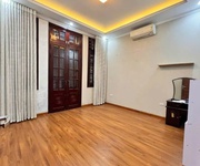 1 Bán nhà nguyễn khuyến 5 tầng,oto,kinh doanh 1 Bán nhà nguyễn khuyến 5 tầng,oto,kinh doanh