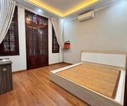 2 Bán nhà nguyễn khuyến 5 tầng,oto,kinh doanh 2 Bán nhà nguyễn khuyến 5 tầng,oto,kinh doanh