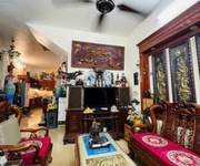 1 Bán nhà mặt đường 19/5,  diện tích 69m,5tang 1 Bán nhà mặt đường 19/5,  diện tích 69m,5tang