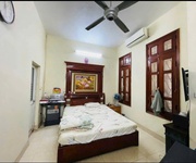 2 Bán nhà mặt đường 19/5,  diện tích 69m,5tang 2 Bán nhà mặt đường 19/5,  diện tích 69m,5tang