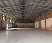 Cho thuê xưởng 1000m2 kcm biên hòa đồng nai giá 99tr