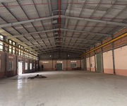 1 Cho thuê xưởng 1000m2 kcm biên hòa đồng nai giá 99tr