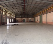 2 Cho thuê xưởng 1000m2 kcm biên hòa đồng nai giá 99tr