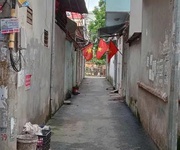 2 Bán nhà đa sỹ - hà đông   lô góc sáng thoáng   ngõ ô tô thông   35m   5 tầng   8.1 tỷ 2 Bán nhà đa sỹ - hà đông   lô góc sáng thoáng   ngõ ô tô thông   35m   5 tầng   8.1 tỷ