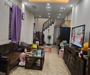 1 Bán nhà đa sỹ - hà đông   lô góc sáng thoáng   ngõ ô tô thông   35m   5 tầng   8.1 tỷ 1 Bán nhà đa sỹ - hà đông   lô góc sáng thoáng   ngõ ô tô thông   35m   5 tầng   8.1 tỷ