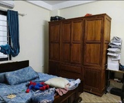 3 Bán nhà đa sỹ - hà đông   lô góc sáng thoáng   ngõ ô tô thông   35m   5 tầng   8.1 tỷ 3 Bán nhà đa sỹ - hà đông   lô góc sáng thoáng   ngõ ô tô thông   35m   5 tầng   8.1 tỷ