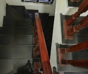 2 Bán nhà đa sỹ - phường kiến hưng hà đông    lô góc sáng thoáng   ngõ ô tô thông   35m   5 tầng 2 Bán nhà đa sỹ - phường kiến hưng hà đông    lô góc sáng thoáng   ngõ ô tô thông   35m   5 tầng