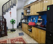 1 Bán nhà đa sỹ - phường kiến hưng hà đông    lô góc sáng thoáng   ngõ ô tô thông   35m   5 tầng 1 Bán nhà đa sỹ - phường kiến hưng hà đông    lô góc sáng thoáng   ngõ ô tô thông   35m   5 tầng