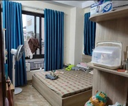 Bán nhà đa sỹ - phường kiến hưng hà đông    lô góc sáng thoáng   ngõ ô tô thông   35m   5 tầng