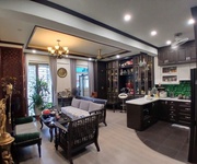 Cc nam trung yên 71m 2 ngủ-ban công rộng chỉ 5,95 tỷ-nội thất xịn