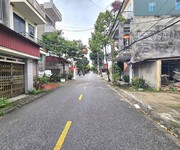 Bán đất mặt phố Mạc Đĩnh Chi, ph Lê Thanh Nghị, Tây HP, 97.7m2, mt 4.5m, chỉ 4.4 tỷ, nở hậu