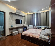 BÁN NHANH CĂN HỘ TẢN ĐÀ COURT    86 Tản Đà   góc Nguyễn Trãi   trung tâm Q.5