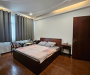 3  BÁN NHANH CĂN HỘ TẢN ĐÀ COURT    86 Tản Đà   góc Nguyễn Trãi   trung tâm Q.5