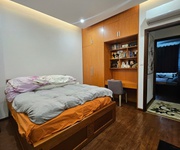 5  BÁN NHANH CĂN HỘ TẢN ĐÀ COURT    86 Tản Đà   góc Nguyễn Trãi   trung tâm Q.5
