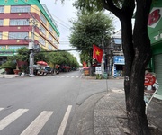 Bán Mặt Tiền Kinh Doanh Thủ Đức 16x19.5 Đường Linh Xuân