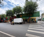 1 Bán Mặt Tiền Kinh Doanh Thủ Đức 16x19.5 Đường Linh Xuân