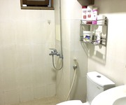 4 Cho thuê chung cư Số 6 Đội Nhân, 86m, 2 phòng ngủ, đủ đồ